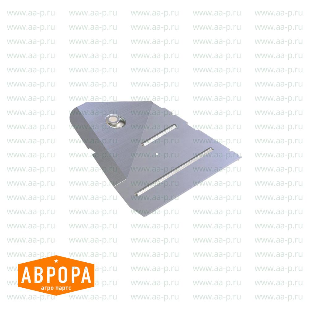 M155827 ЩИТОК